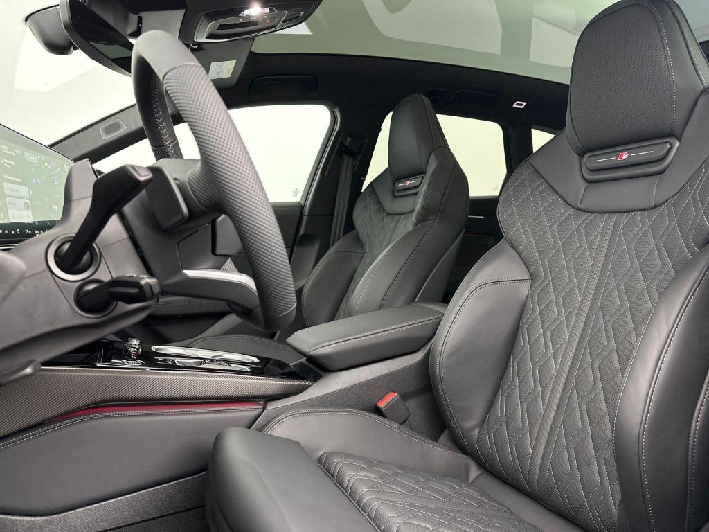 Audi A6 Allroad quattro 2.0 allroad e-hybrid quattro