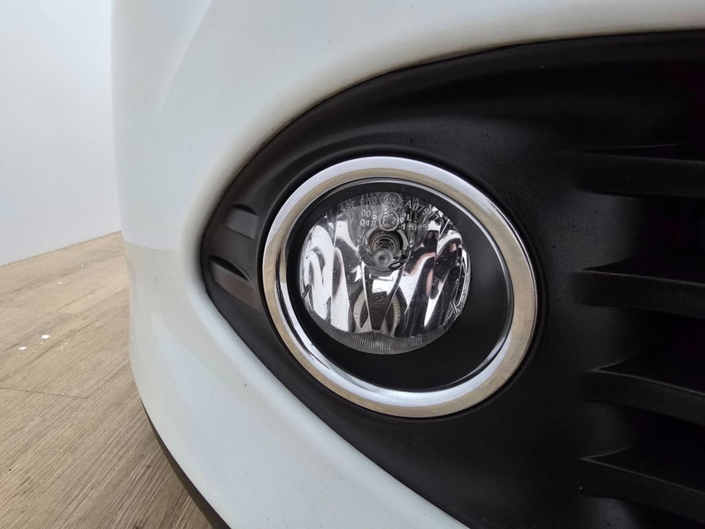 Renault Clio estate occasion kleine stationwagen met trekhaak | tweedehands