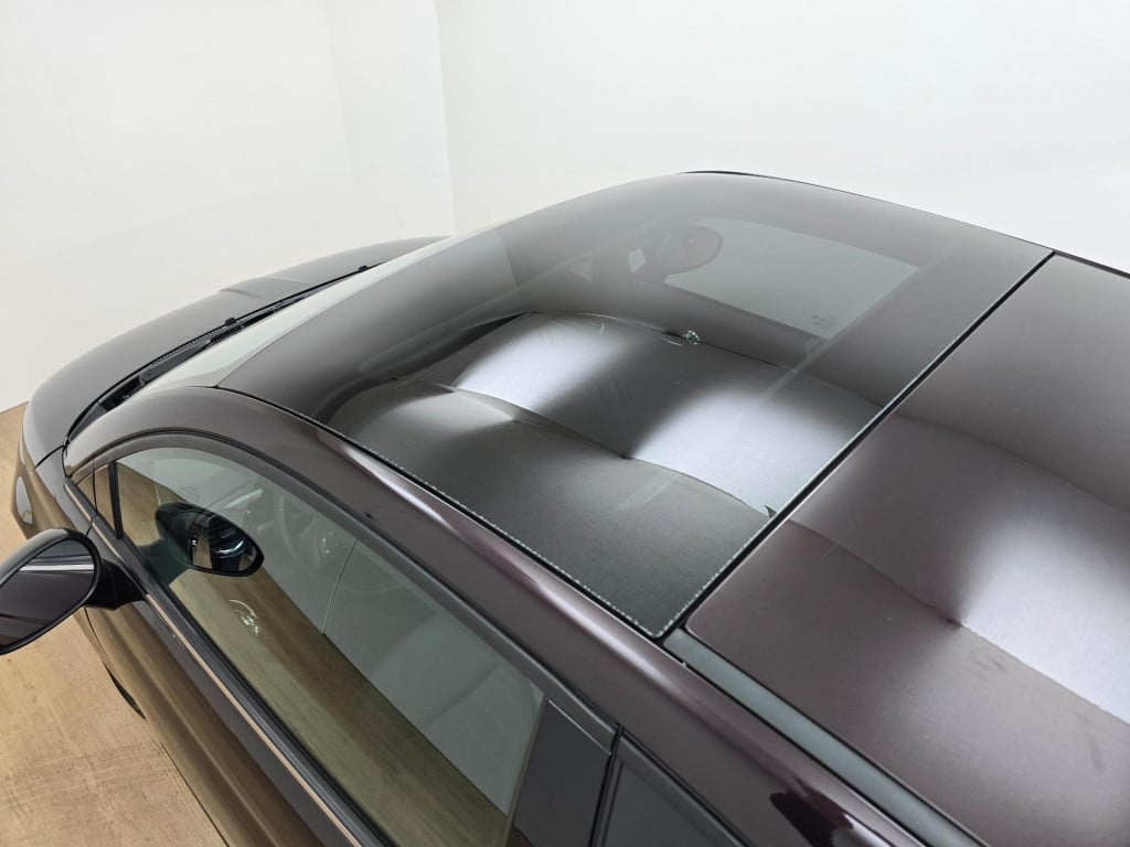 Fiat 500 occasion lounge met panoramadak en unieke kleur | tweedehands fiat