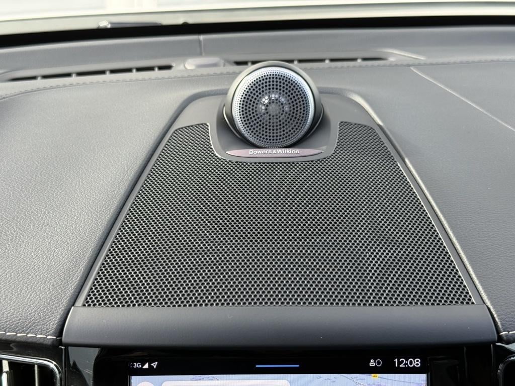 Volvo XC60 t8 405pk polestar engineered| adap.cruise| b&w sound| panodak| t