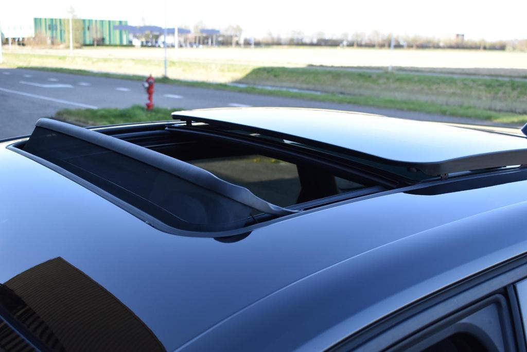 Opel Grandland electric gs 73 kwh demo sale