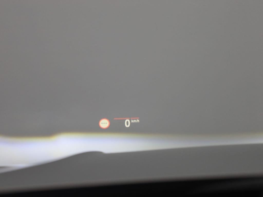 BMW 3-serie touring 330e high executive | m-sport | automaat | lmv | naviga