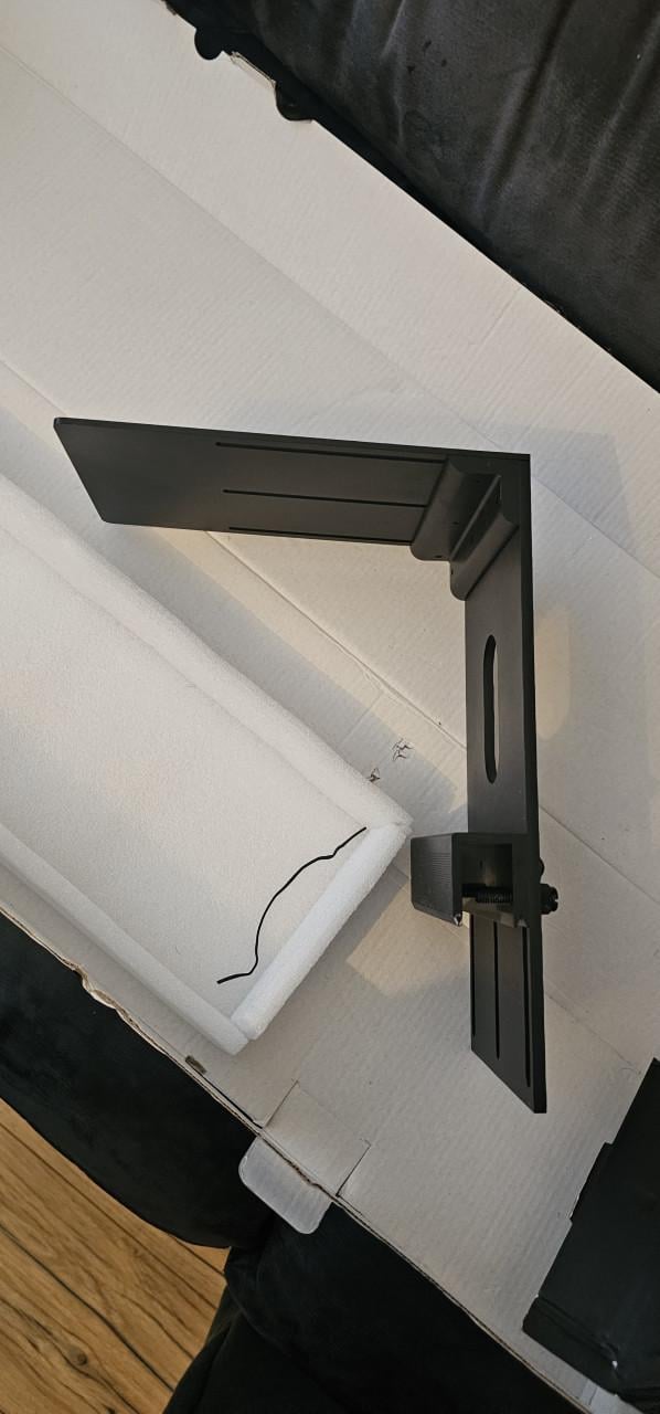 Zeeaquarium 250L incl apparatuur.