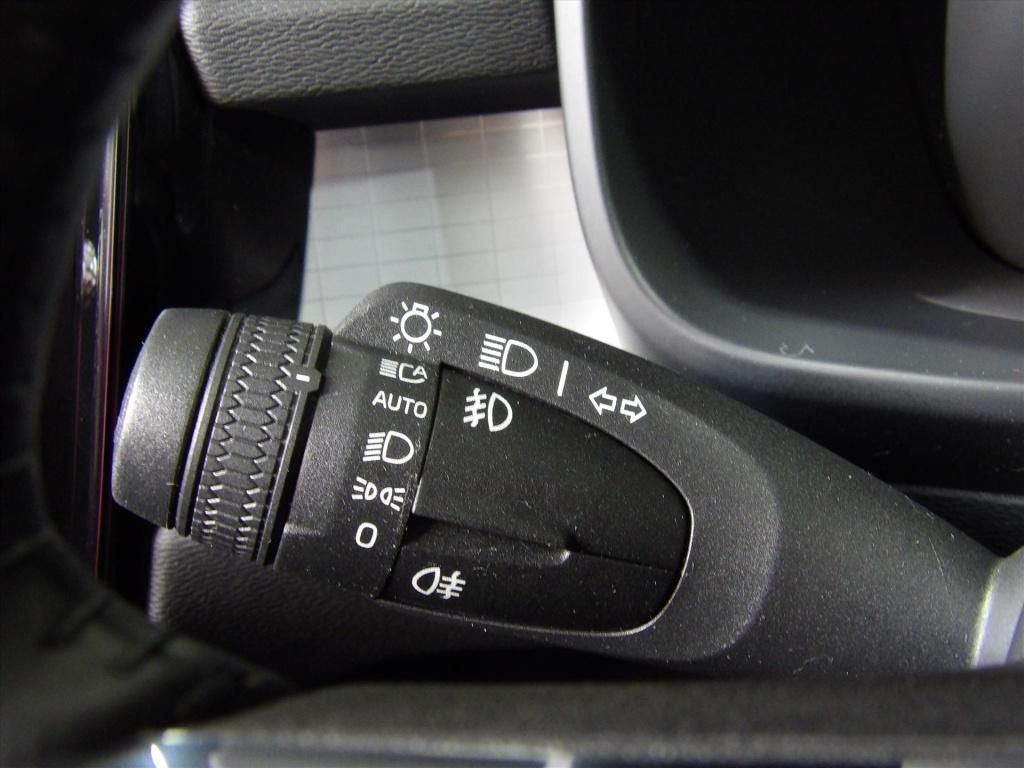 Volvo XC40 t5 twin engine 262pk geartronic inscription expression