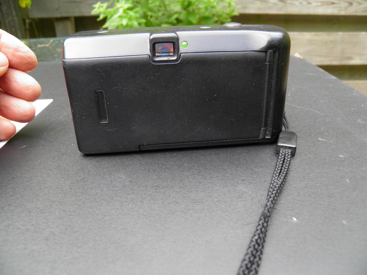 Minolta af101R