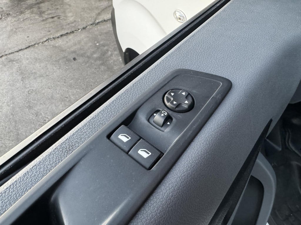 Opel Vivaro 1.5 cdti l2h1 edition airco / cruise controle / navi / l3h1 / e