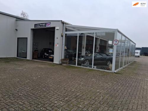 Opel Corsa automaat corsa 1.2 cosmo 1.2-16v cosmo uit 2013