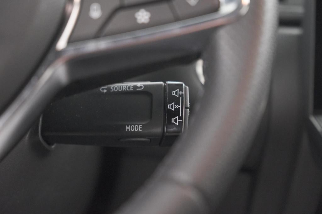 Renault Captur 1.8 e-tech full hybrid 160 techno | camera | adaptieve cruis