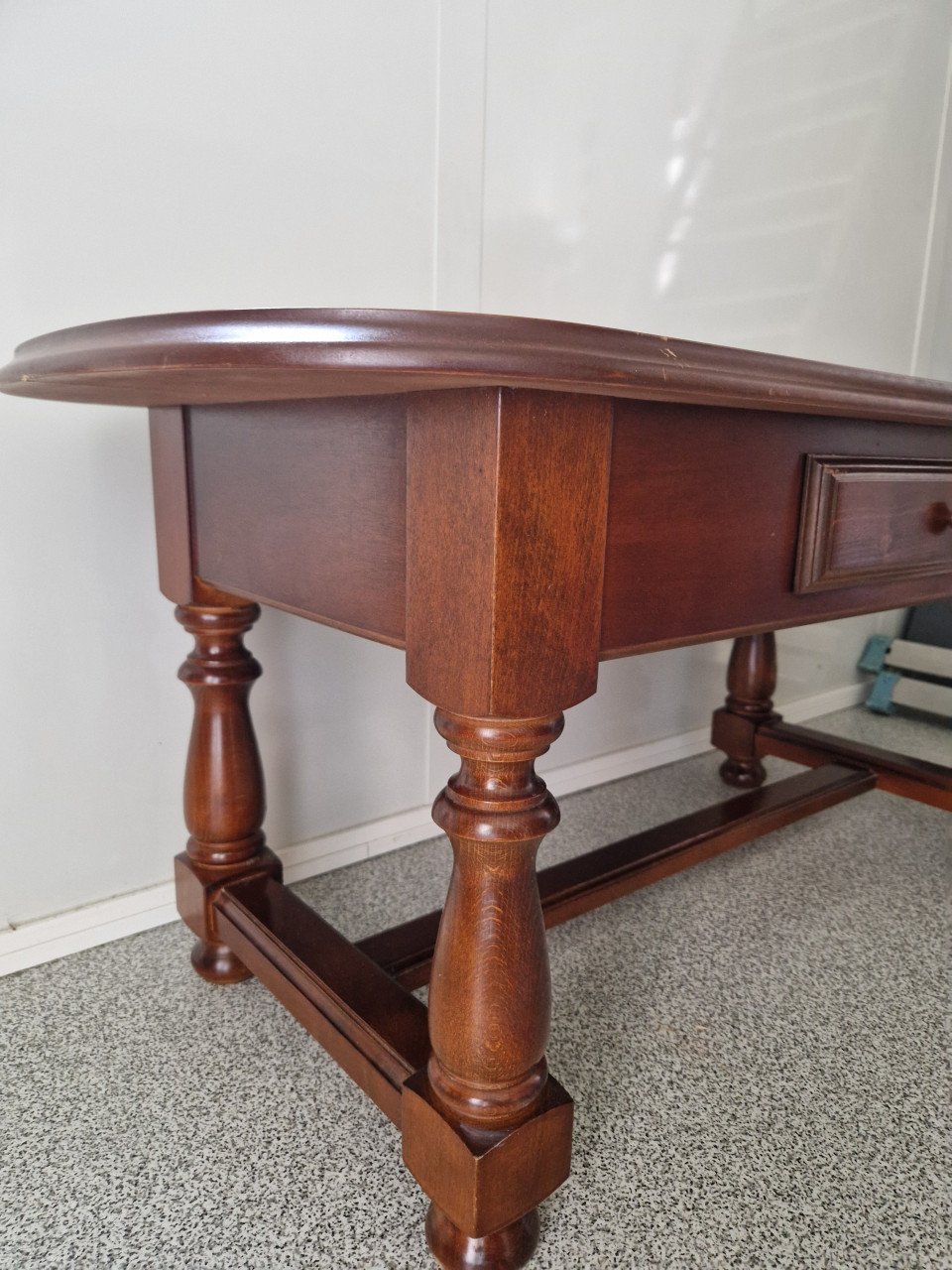 Salon- / koffietafel