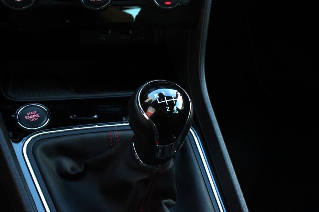 Seat Leon fr businessline 1.4 ecotsi fr bnsi.