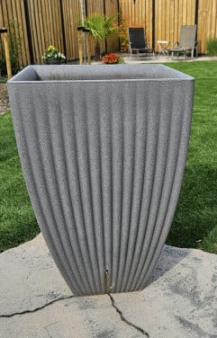 Bloempotten