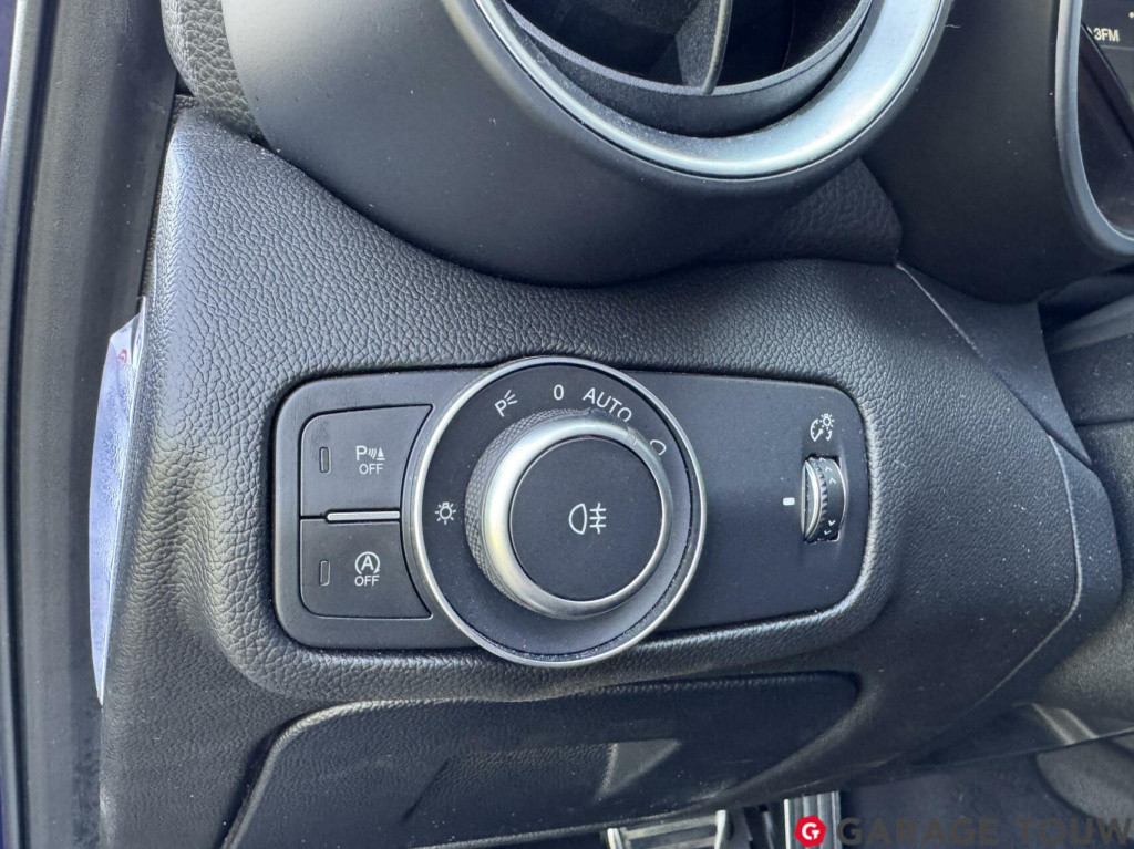 Alfa Romeo Giulia 2.0t super *origineel nl* 1 eigenaar*