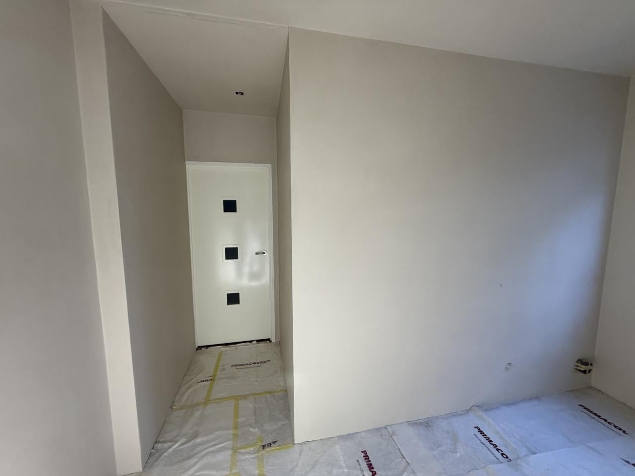 Stukadoorsbedrijf Tel. 0685004348