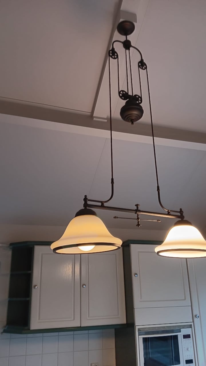 Hanglamp