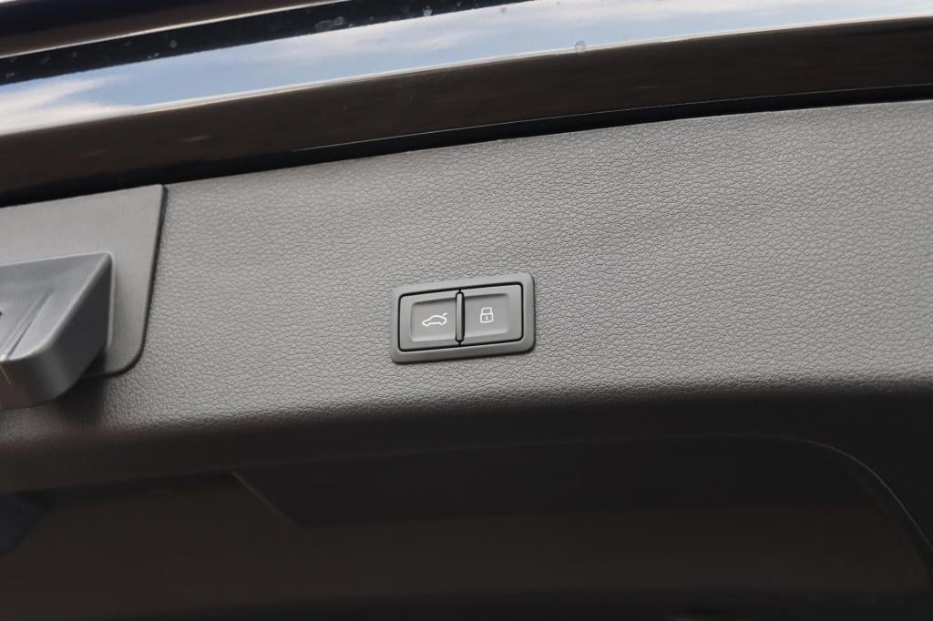 Audi E-tron 50 quattro advanced edition 71 kwh 313pk | soh 95% | stoelverwa