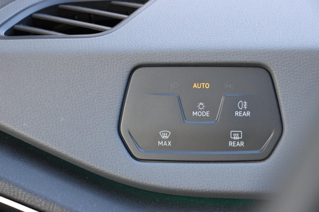 Volkswagen Id.3 id.3 45 kwh