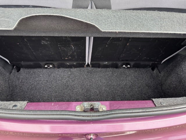 Peugeot 107 1.0 68pk 3d access pack accent radio/cd | airco | zuinige motor