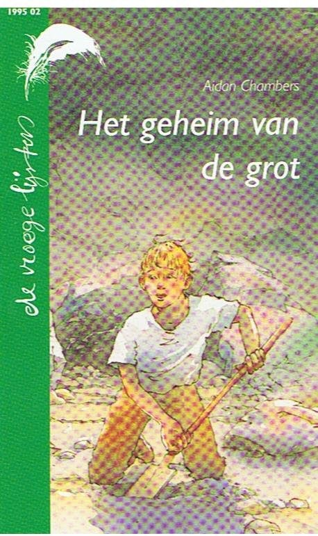 Grote Lijsters en Vroege Lijsters en Blackbirds