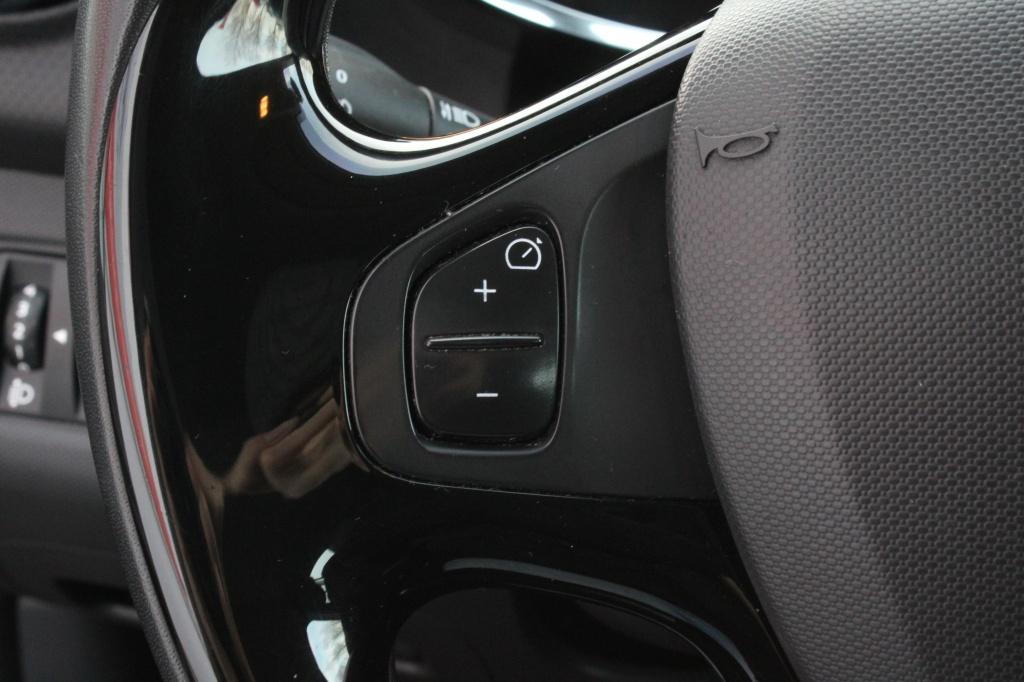 Renault Clio 0.9 tce expression