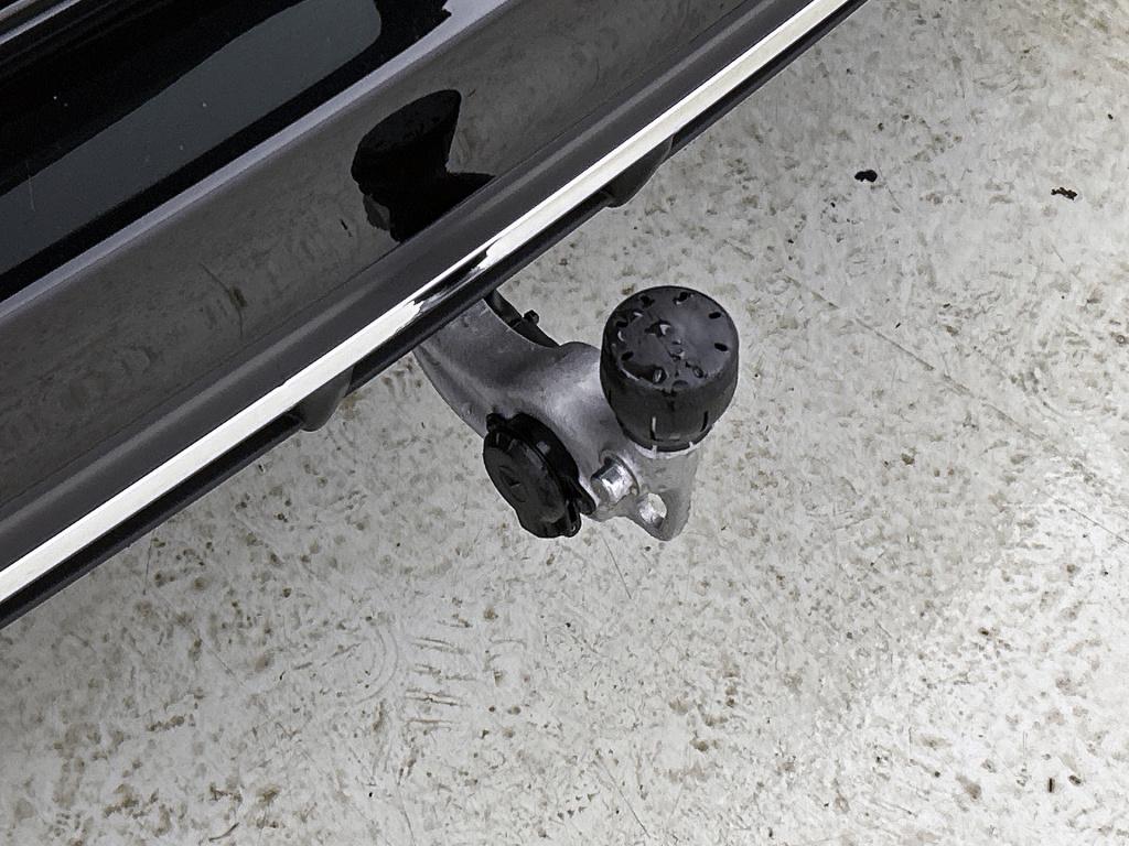 Mercedes-Benz E-Klasse estate 300 e sport edition | premium pakket | rijass