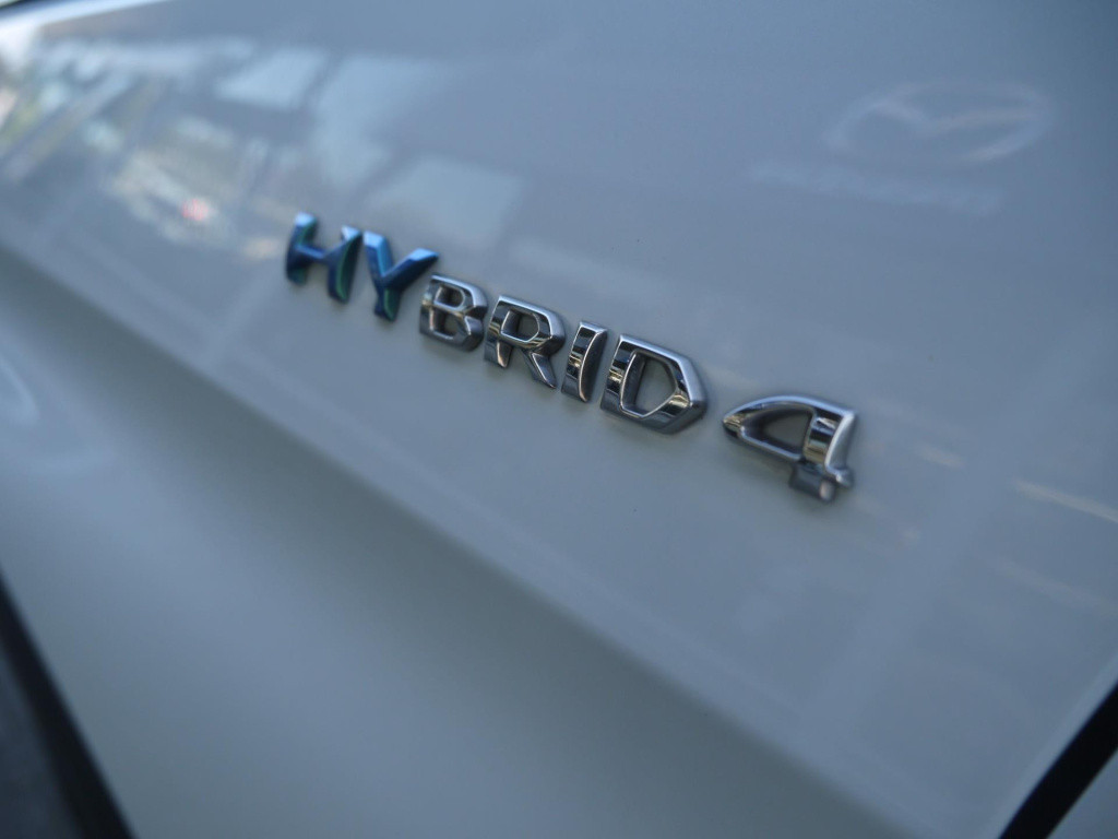 Peugeot 3008 1.6 hybrid4 300 gt|trekhaak|rijklaar