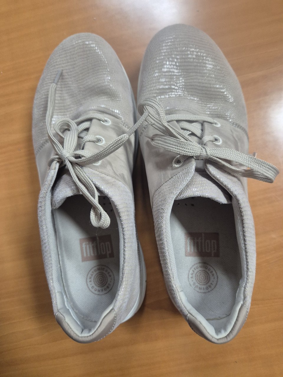 Fitflop maat 41