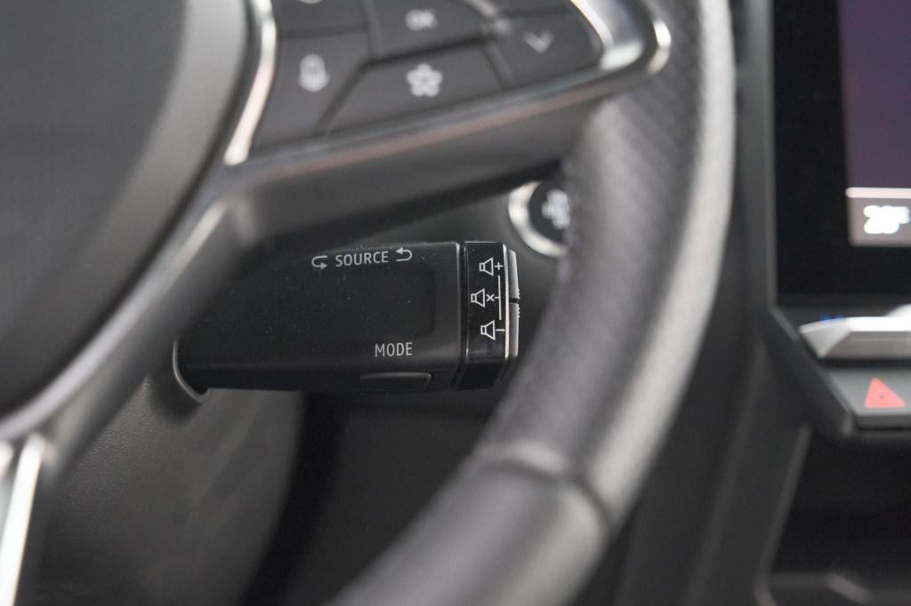 Renault Captur 1.8 e-tech full hybrid 160 techno | camera | adaptieve cruis