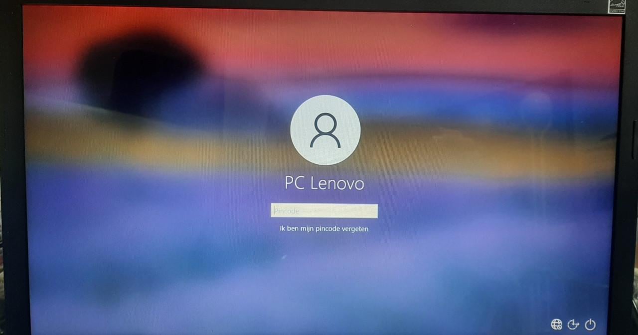 Computers en onderdelen