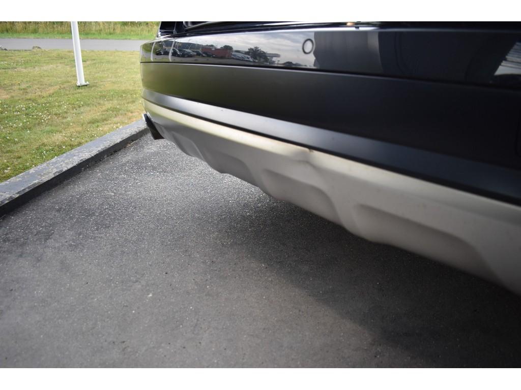 Audi A6 quattro 3.0 tdi bit premium edition inklapbare trekhaak luchtver