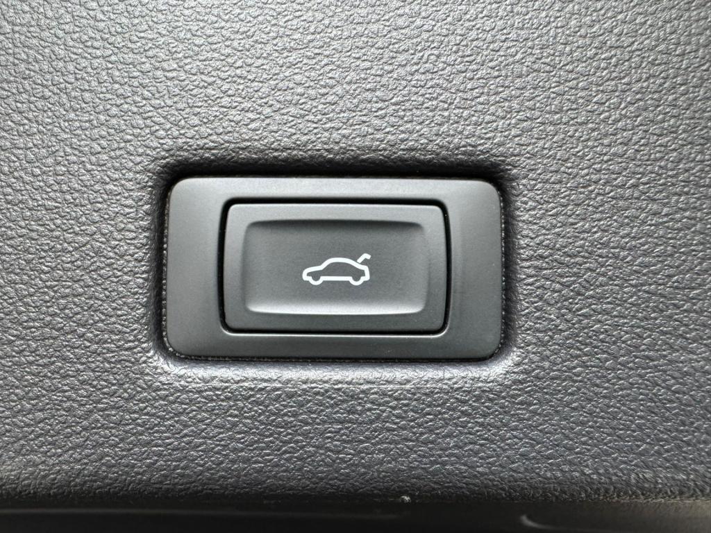 Audi A7 sportback 50 tfsi e quattro pro line s