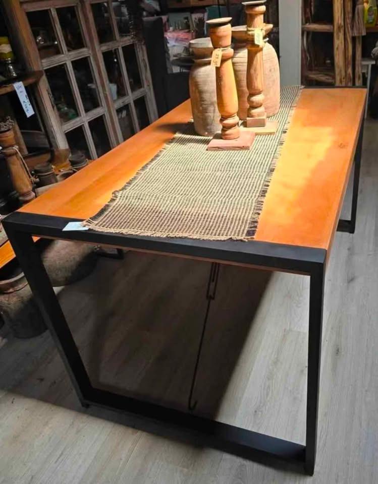 OOK VOOR MOOIE DECO KIJKT U BIJ 3Z FACTORY IN ARNEMUIDEN, EN VEEL ANDERE