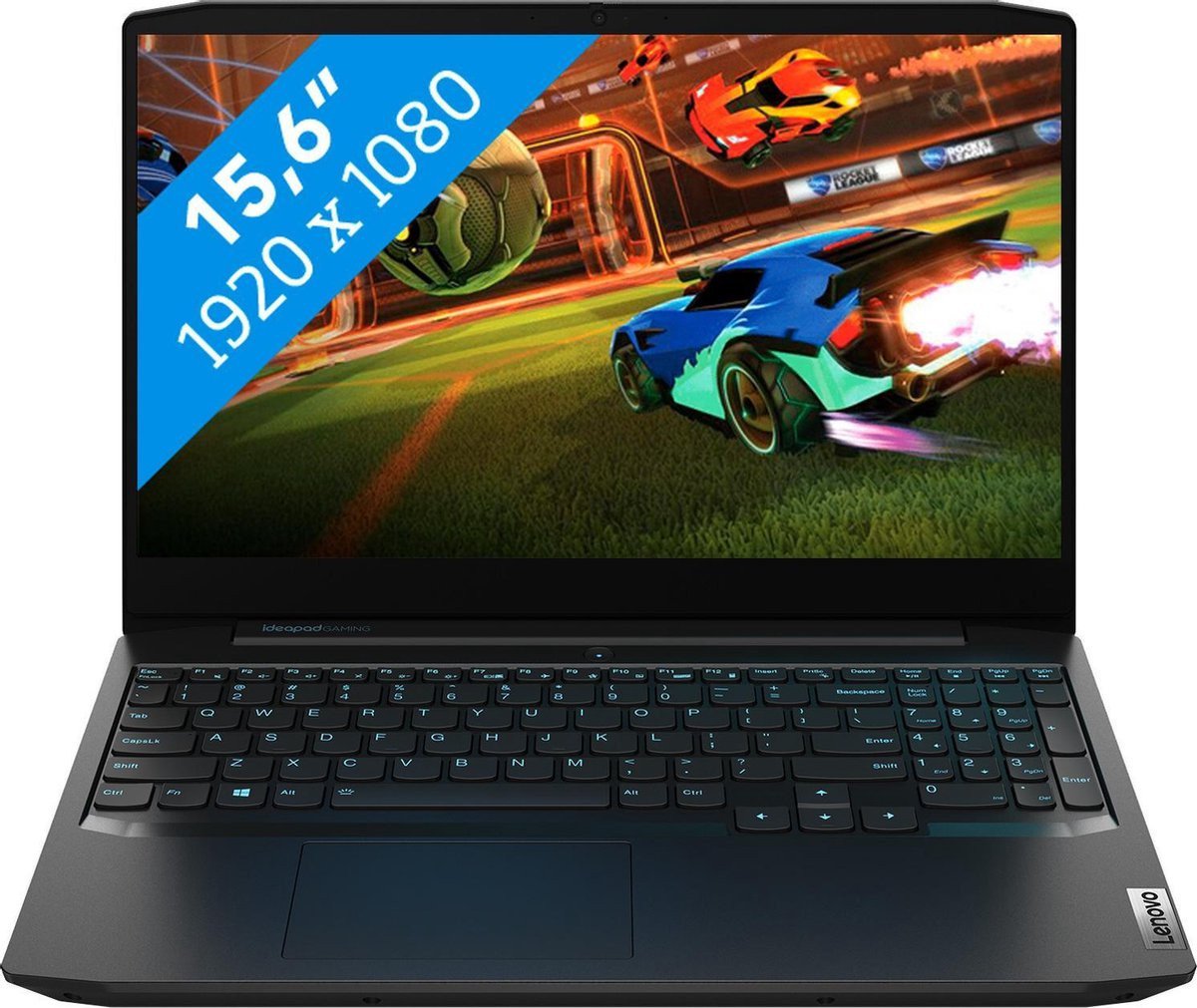 ✅✅Game Laptop Ryzen 5 4600H|16GB Ram 3200Mhz| 512SSD|1650Ti 4GB |✅✅