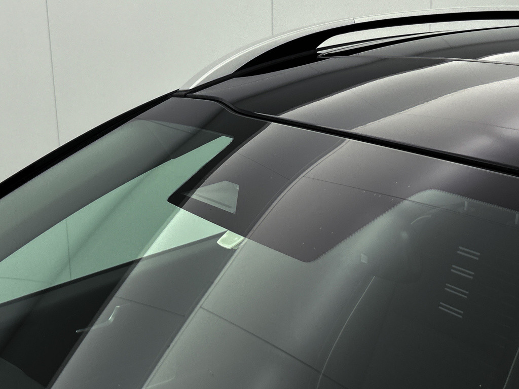 Kia Stonic 1.0 t-gdi mhev gt-plusline | trekhaak | navigatie | parkeercamer
