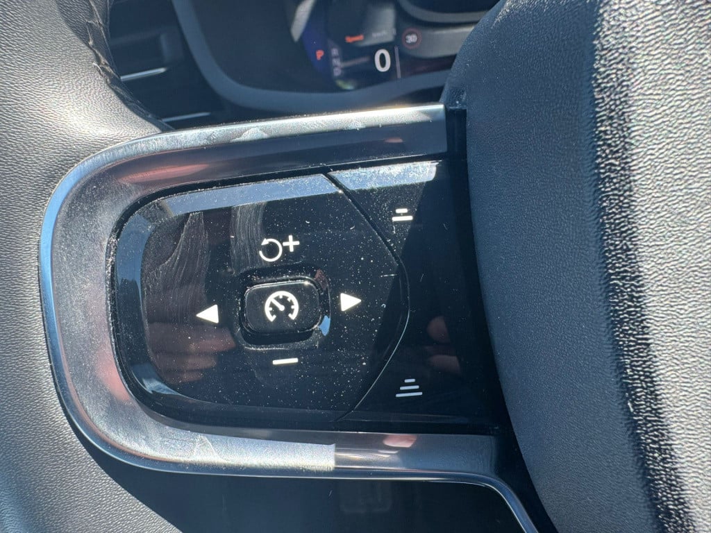 Polestar 2 long range single motor 78 kwh