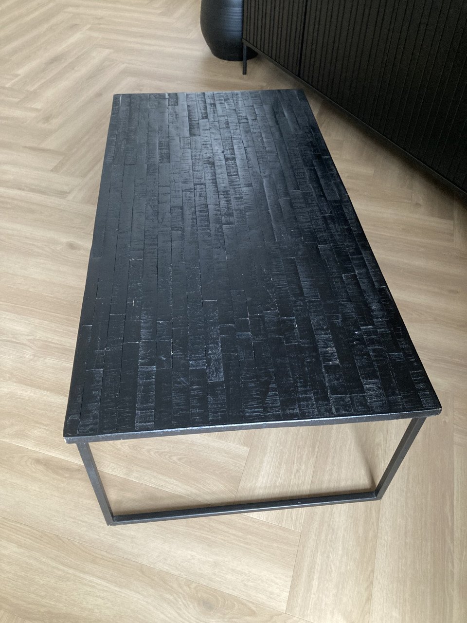 Salontafel