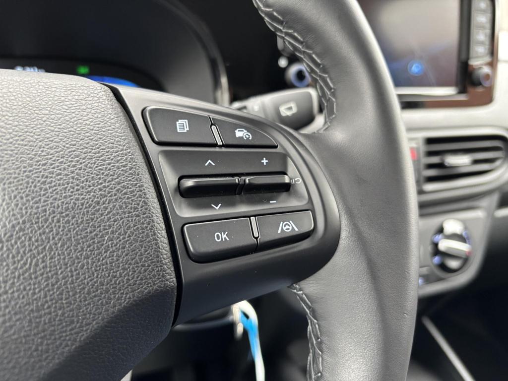 Hyundai I 10 1.0 comfort smart nieuw model! | navigatie | camera | apple ca