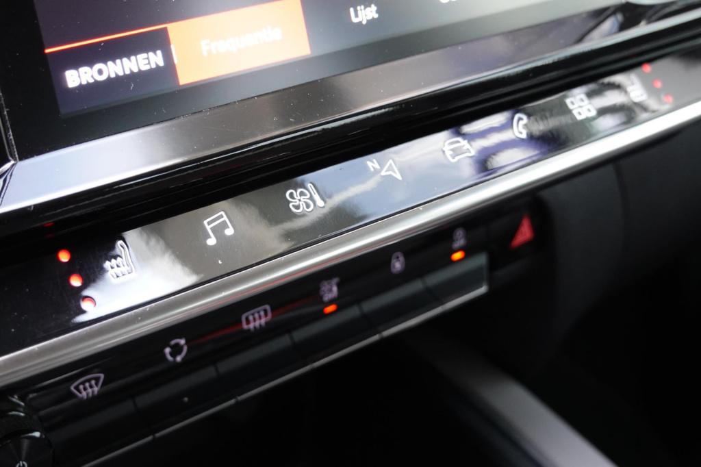 Citroen C5 Aircross 1.2 puretech business