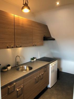 Appartement heinkenszand te huur per 12 januari