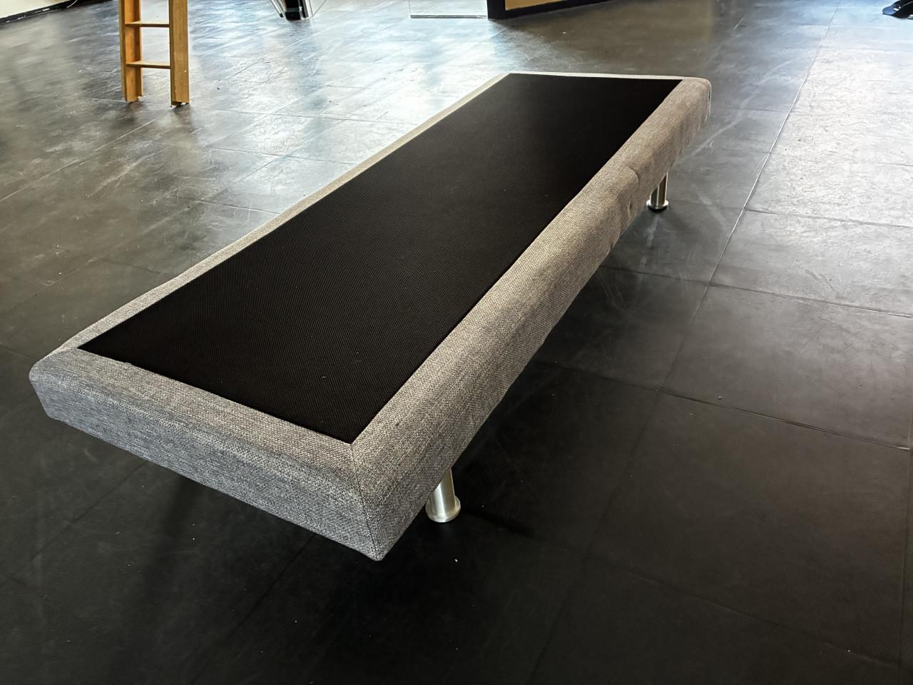 M-Line boxspring 90x200
