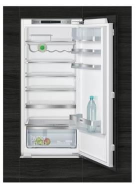 Inbouwkoelkast Siemens KI41REDD0