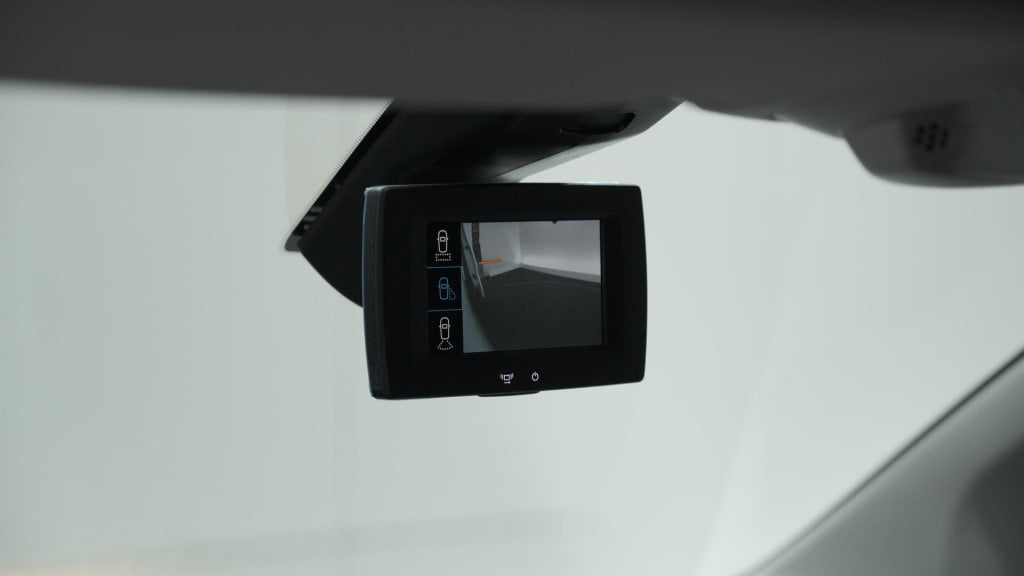 Peugeot Partner 1.5 bluehdi 100 s&s l1 | trekhaak | camera | apple carplay 