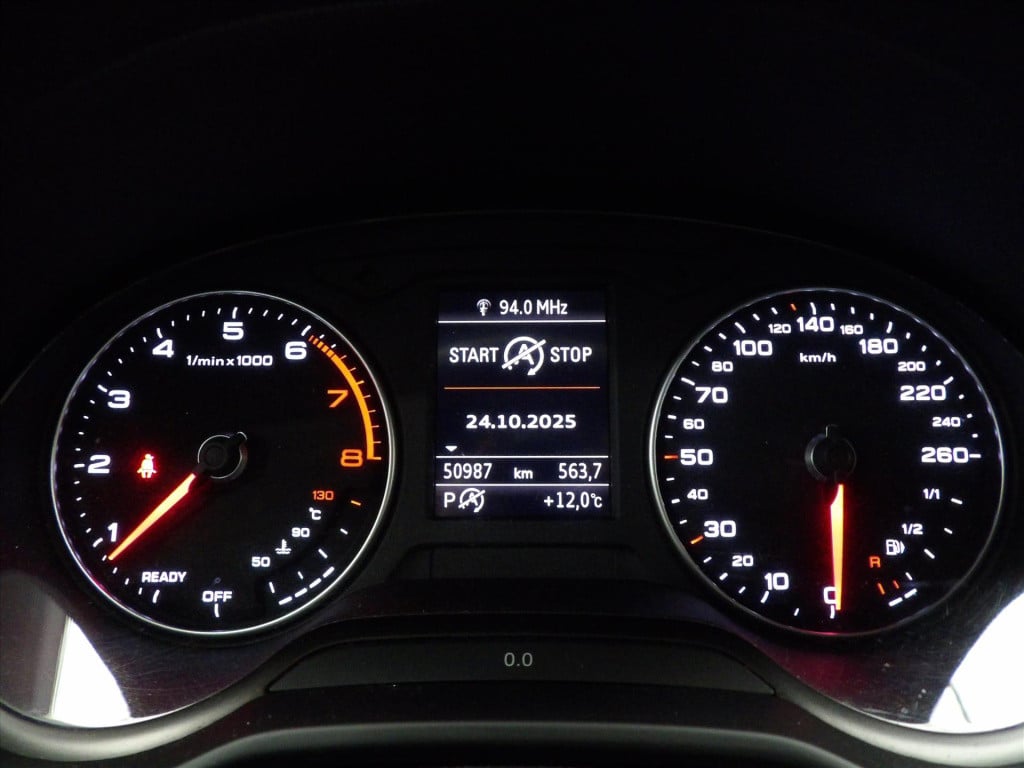 Audi Q2 s-line 35 tfsi 150pk s tronic
