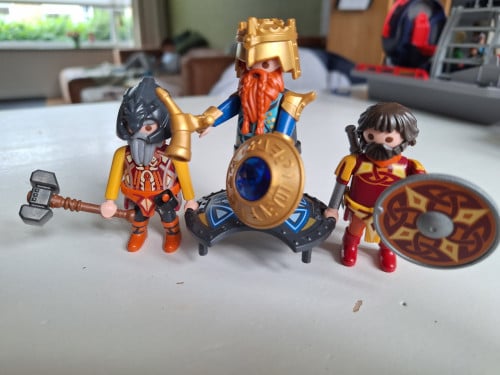 Playmobil 9344