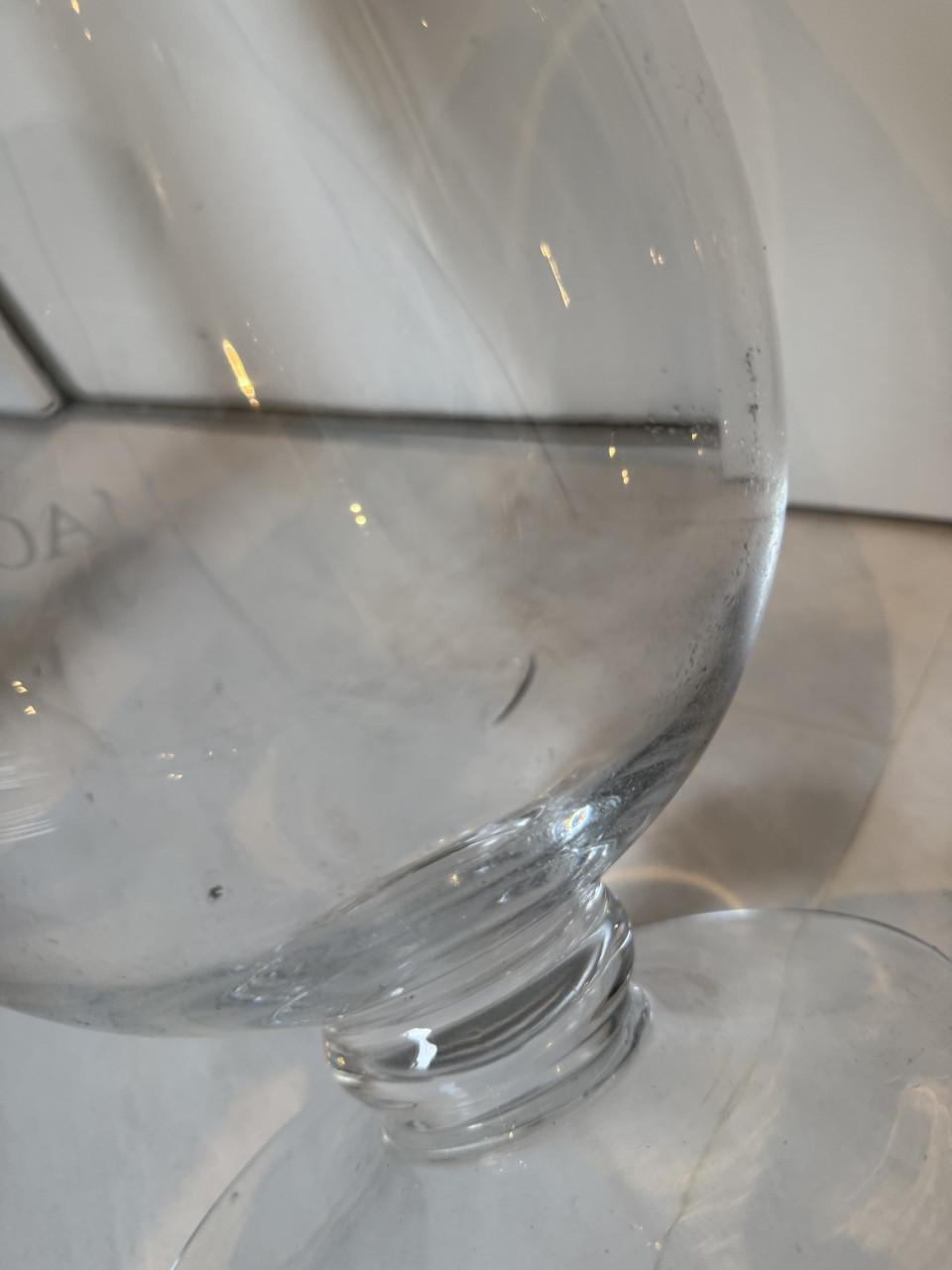 Riviera Maison vazen