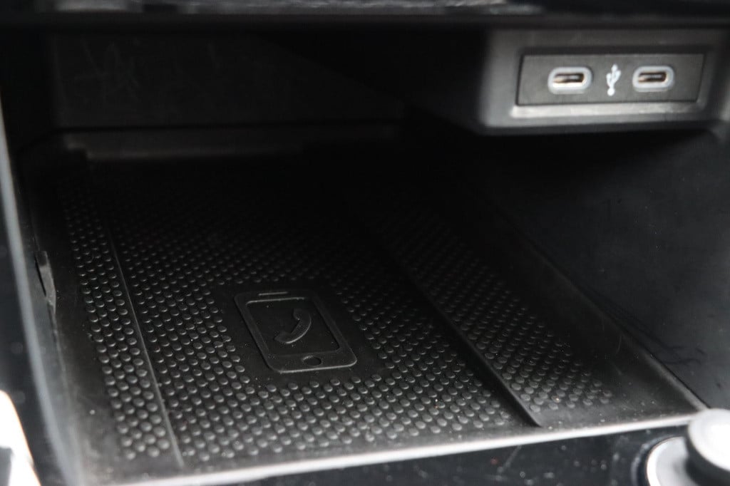 Volkswagen T-cross 1.0 tsi life edition 95pk