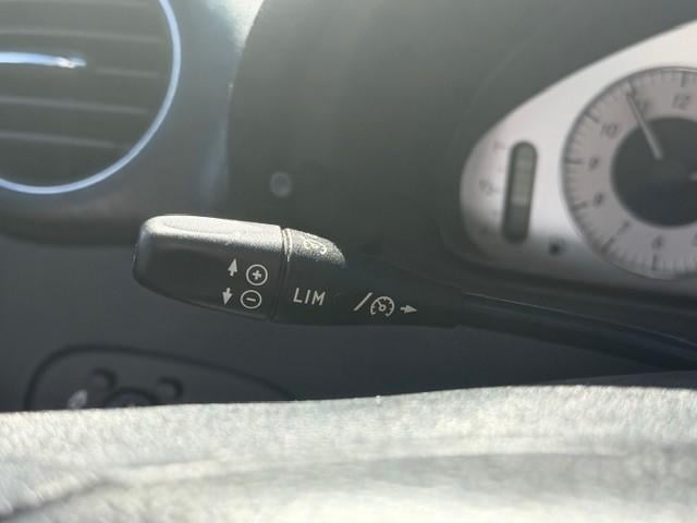 Mercedes-Benz Clk-klasse cabrio 350 avantgarde amg line l memory pakket l c