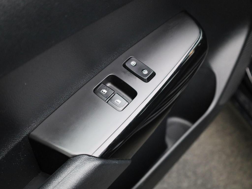 Kia Picanto 1.0 dpi comfortline | automaat | lage km stand | cruise control