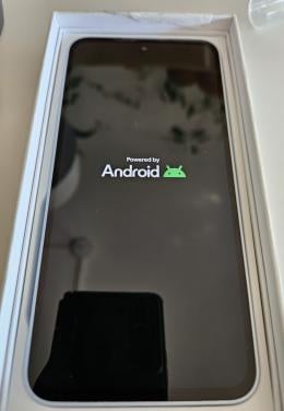 Samsung Galaxy A35 128 GB