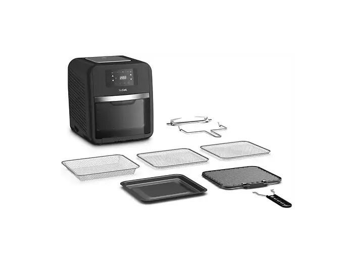 Tefal Airfryer