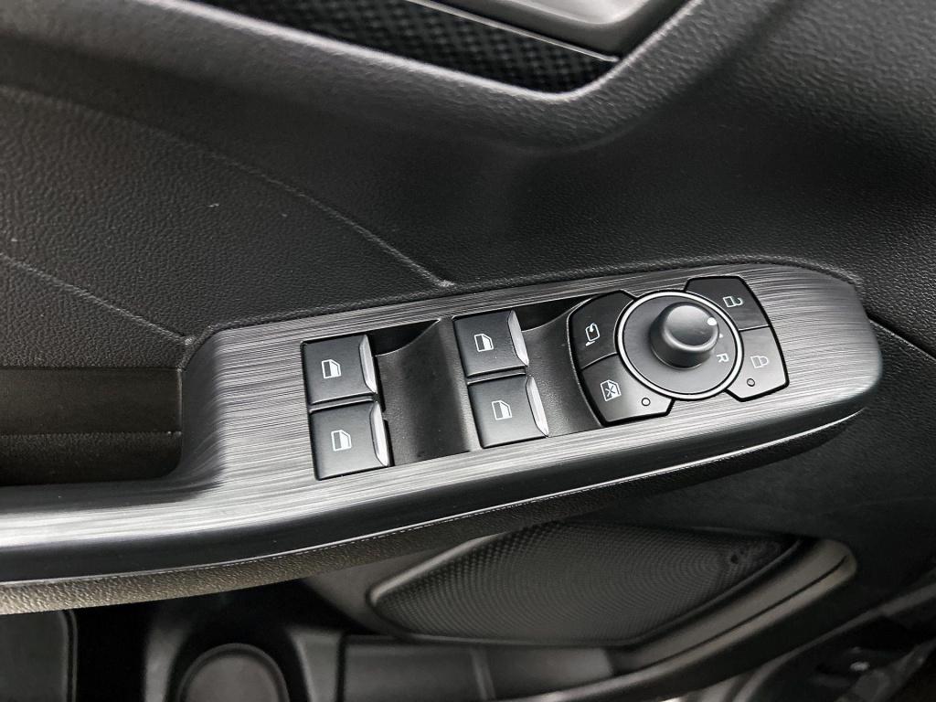 Ford Kuga 2.5 phev st-line x winter pack | apple carplay / android auto | b